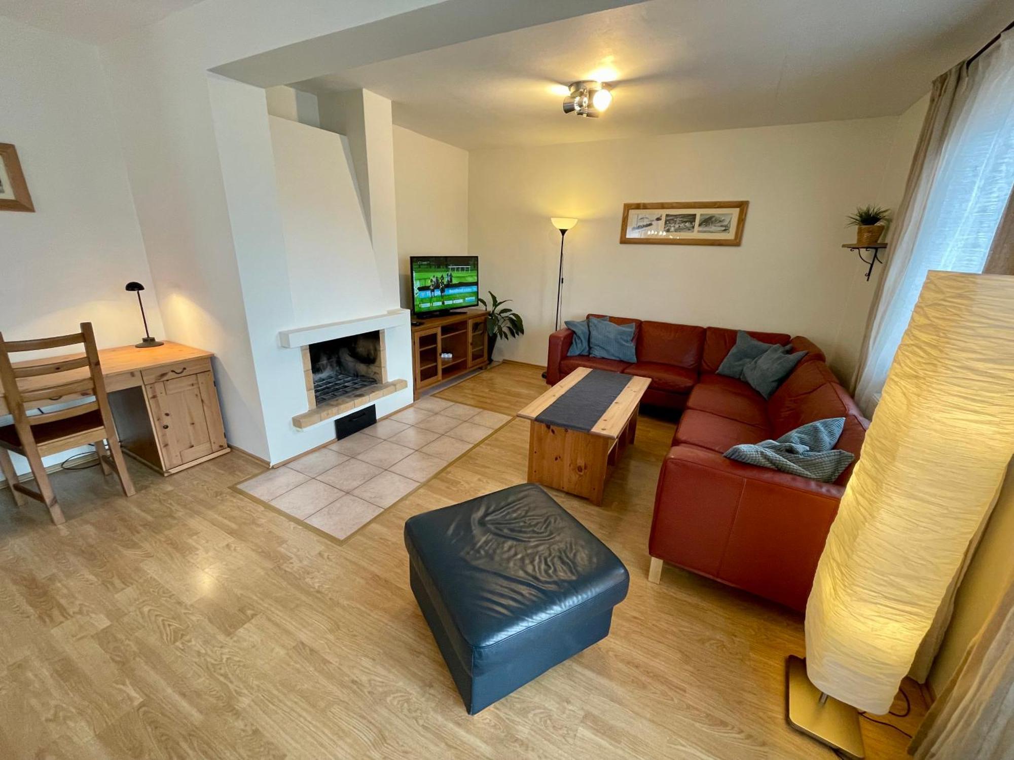 Špindlerŭv Mlýn King Size Apartman Pension Monika מראה חיצוני תמונה