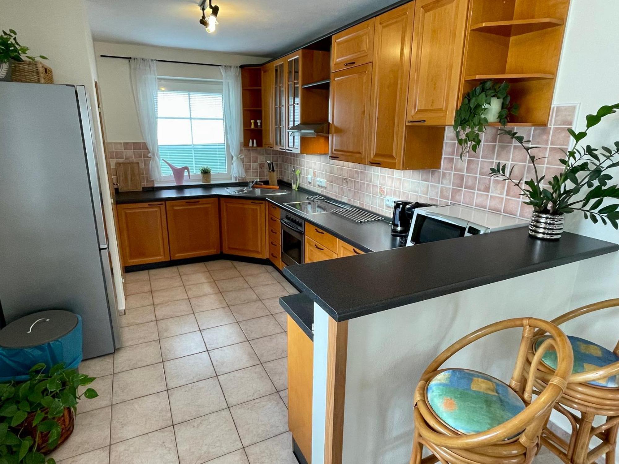 Špindlerŭv Mlýn King Size Apartman Pension Monika מראה חיצוני תמונה